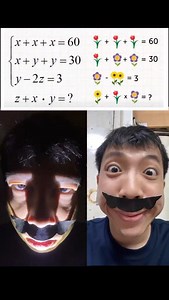 1M views · 10K reactions | Different math drawing different mood #reels #explore #explorepage #maths #math #test #exam #knowledge #mood #draw #drawing #paint #painting #number #flower #flowers #reading #luziwei #relatable | LuZiwei | Facebook