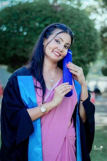 Let’s capture your unforgettable graduation moments. 👩‍🎓📷