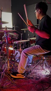 Kalimba - No Tengo Dinero DRUM COVER FRAGMENTO . . . . . . . . . . . #kalimba #ov7 #zildjiank #notengodinero #gretschdrums #gretschrenownmaple | Eliseo Guzmán