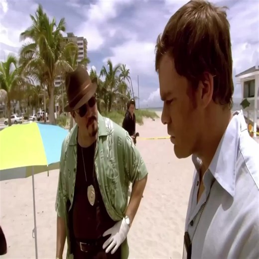 Upload 60 FPS Videos to Discord Using Scenpack