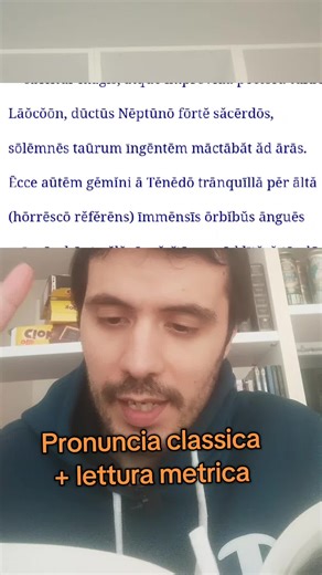 #greco #storiaromana #archeologia #linguistics #lingualatina