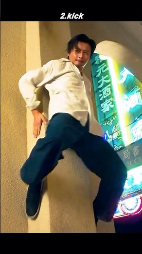 #movie #film Don’t Mess With A Master – Epic Final Fight Scene 🥊🔥