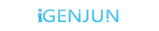iGENJUN
