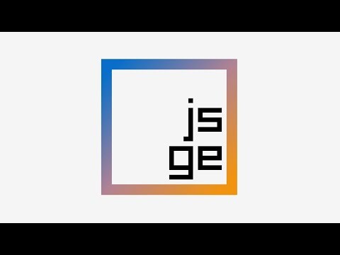 Implementando imgui (immediate mode gui) na minha engine de jogos em Java