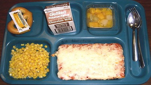 81M views · 45 reactions | Memories From 90s Elementary School | BuzzFeed Video | Facebook