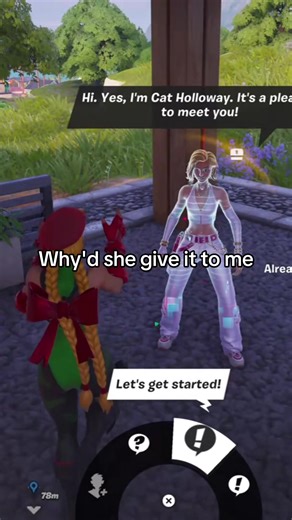 Don't stop get it get it #fortniteshoptoday #fyp #fortniteclips #zerobuildfortnite