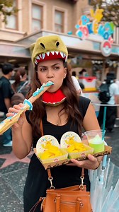 322K views · 8.1K reactions | Japan Vlog: Japan Travel Expense P.2 | Everything we ate in Japan! Food & Shopping Expense | Mommy Juhanna | Facebook