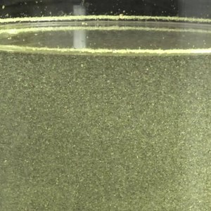 MEL Science on Reels | Facebook