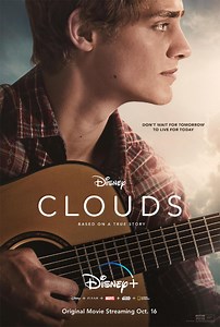 Clouds: Clouds: Trailer 2