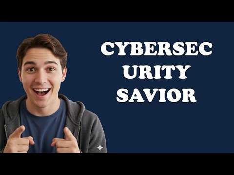 What Is Kaspersky Rescue Disk?