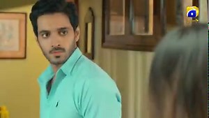 2.8K views · 222 reactions | Almost here❕ #Fitoor A new star-studded drama serial Fitoor is ready to premiere tomorrow at 8:00 p.m. Don’t forget to tune into #GeoTV. #HarPalGeo #GeoNetwork #AbdullahKadwani #AsadQureshi #7thSkyEntertainment #SirajUlHaq #ZanjabeelAsim #FaysalQuraishi #HibaBukhari #KiranHaq #WahajAli | GEO TV - Har Pal Geo | Facebook