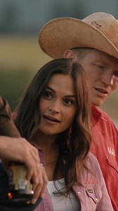 Remember the beginning of Jimmy and Emily's relationship #YellowstoneTV #yellowstone | CDN Noticias
