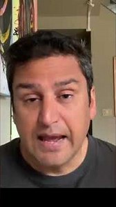 Cellulitis Explained Causes, Symptoms, and Treatment