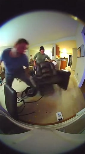 Cat Creates Pepper Cloud… and Triggers a MEGA SNEEZE CHAOS LOOP! #shorts #cat #funny #catpranks