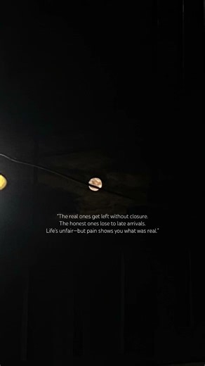 Life is unfair, isn’t it? #dothingsyoudontwanttodo #nothingimposibleinthisworld #story #history