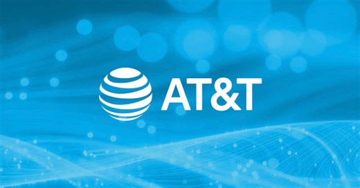 AT&T improves 911 response with location-based routing - 9to5Mac