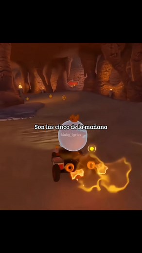 Son las 5 de la mañana y no he dormido nada