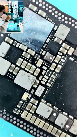 CX71R Microscope — Featuring true 6.5-65X optical zoom for incredible precision