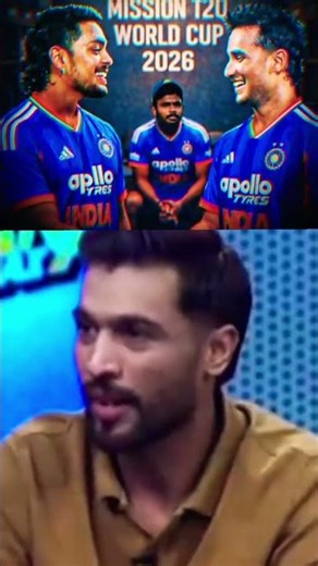 Introducing the "CrickoWear Pro Band," a revolutionary next-generation smart wearable