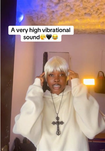 Enhance Your Vibration: How to Make a Vibrating Sound