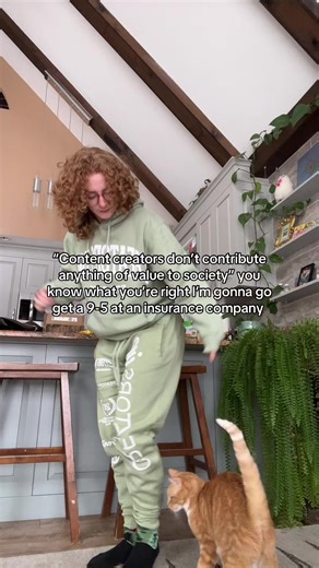 Stay mad | insurance