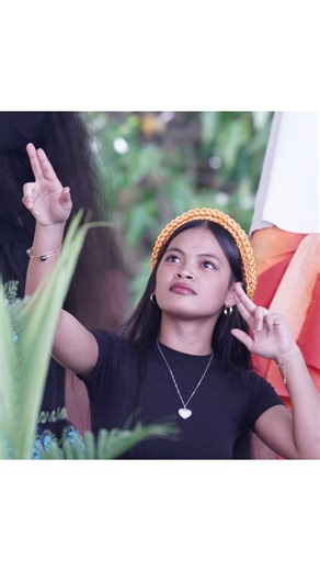 Come celebrate Micronesian voices, Micronesian cultures, and Pacific communities at the Celebrate Micronesia Festival on June 15, 2024! Enjoy performances and cultural demonstrations on the Main Stage throughout the day. The annual Festival showcases traditional and contemporary art, dance, fashion, stories, poetry, food, and music of the people and cultures of the Republic of Palau, the Commonwealth of the Northern Marianas, Guåhan (Guam), Yap, Chuuk, Pohnpei, Kosrae, Kiribati and the Republic 