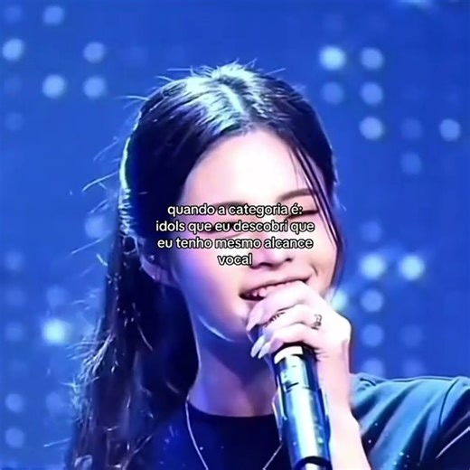 juro / #foryou #kpop #twice #humor #blackpink #newjeans #blink #wluvyuqi