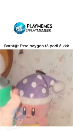 Esse Inseticida tá podi é kkk