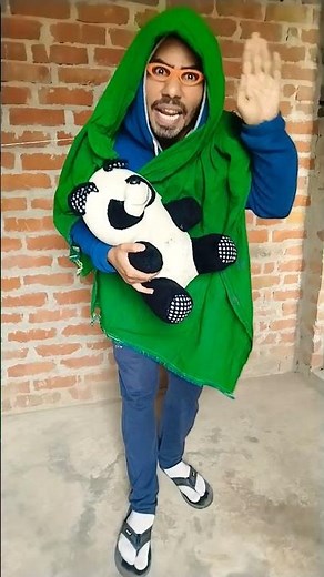 kidney chor 🤣🤣 #shorts #funny #trending #comedy #shortsfeed