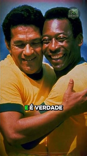 Denilson and Vampeta's 2002 World Cup stories with Ronaldo Fenômeno #memes #soccerfans