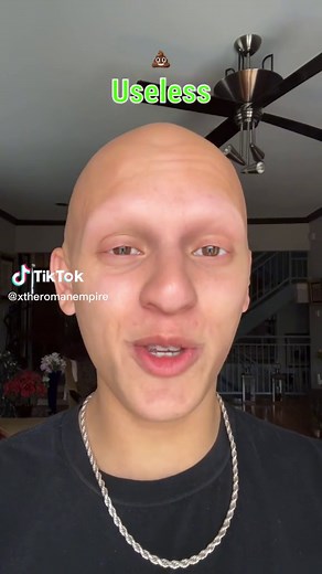 If Superheroes Had Useless Powers: Hilarious Marvel Comedy