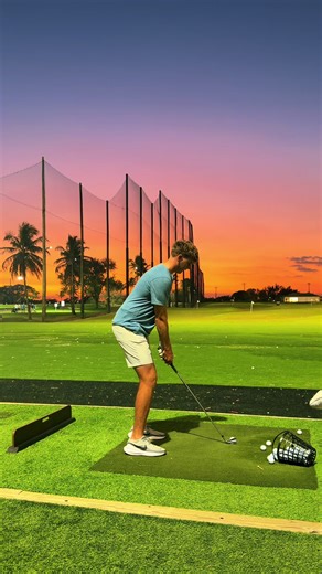 Peak? #golf #fyp #lifeisgood #blessed #florida