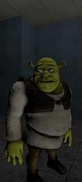 الابواب السوداء black door