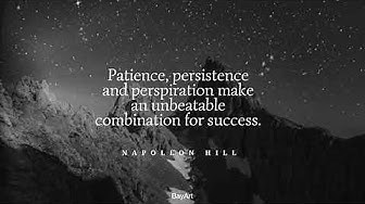 100+ Best Growth Mindset Quotes