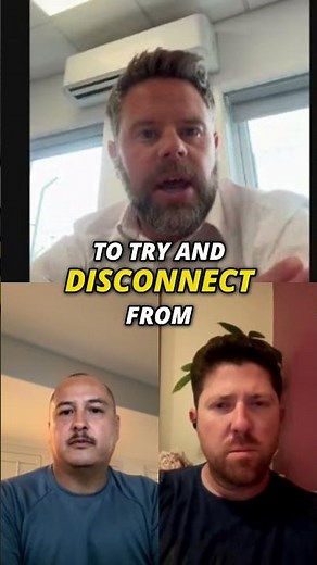 What To Do When She Starts Acting Friendly During Separation