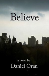 Beta-testing a novel using Amazon’s Kindle