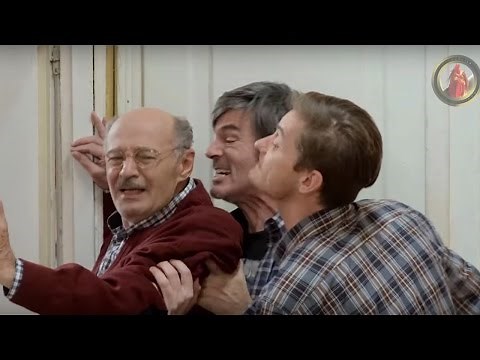 Lud, zbunjen, normalan Ep 197 - (CIJELA EPIZODA)