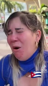 El #cubano que ayer cruzó frontera, llegó en balsa, pidió asilo y vivió años “en la lucha”, hoy es ciudadano… y aplaude las deportaciones. Qué rápido se le olvidó que un día también fue “ilegal”. La memoria migratoria dura lo que tarda el pasaporte en llegar. | Félix Llerena