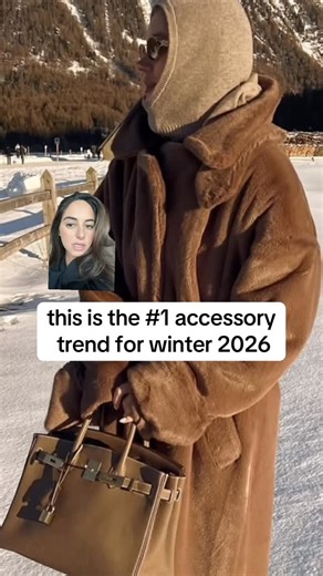 blake evin rayfield on Instagram: "this is the only accessory you need for winter 2026 🖤 comment ‘BALACLAVA’ for links #balaclava #balaclavagirls #balaclavas #winterhats"