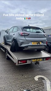 Mark Murphy on Reels