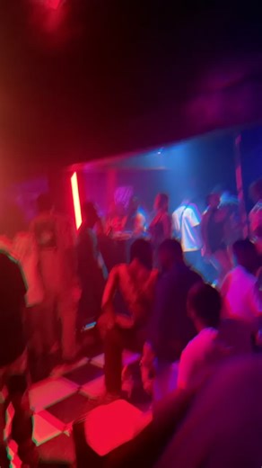 Vidéos de Scaleout_Lounge (@scaleoutlounge) avec original sound - Scaleout_Lounge