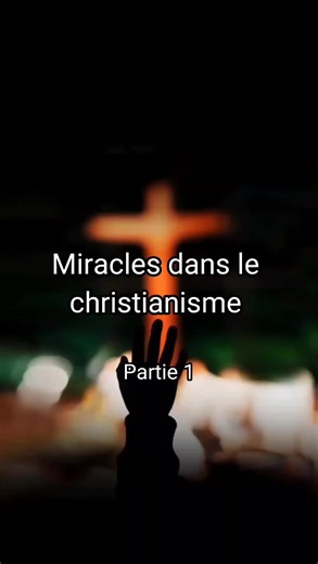 Apparition de la Vierge Marie à Zeitoun