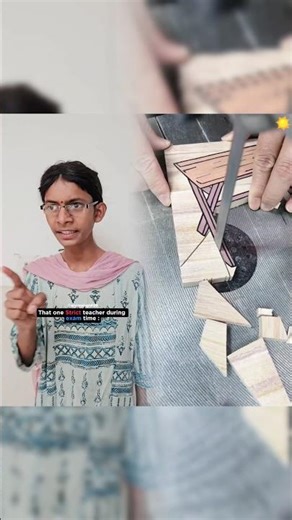 !! #shorts #funnyvideo #viralvideo #relatable