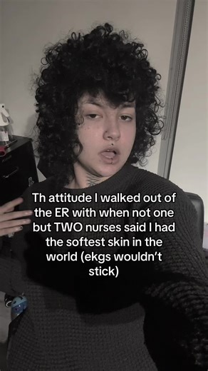 Self-Care Tips for Healthier Skin