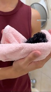 They're adorable 🥰 | Fluffy Animals