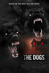 The Dogs | Audience Reviews