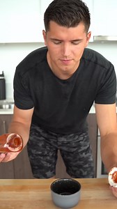 159K views · 5.3K reactions | Crab Rangoon | Nick DiGiovanni | Facebook