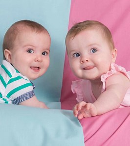 100  Meaningful Captions For Newborn Baby Pictures