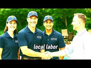 How Much Does It Cost to Repair a Pool?