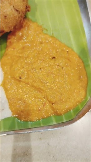 🥯#shorts #shortsfeed #cooking #minivlog #recipe #shortsvideo #shortsviral #trending #vada#breakfast